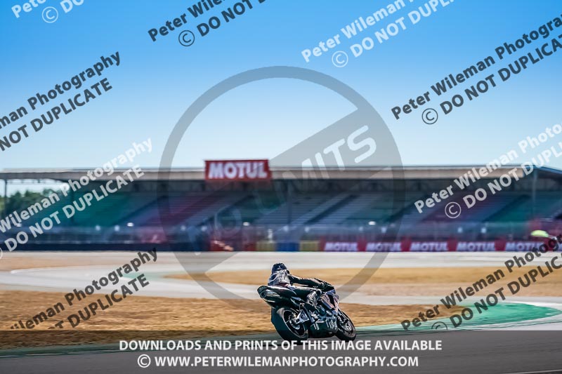 France;Le Mans;event digital images;motorbikes;no limits;peter wileman photography;trackday;trackday digital images